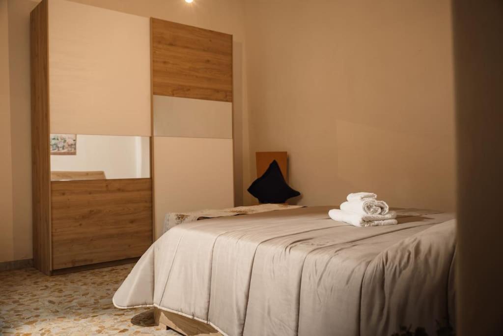 Apartamento Two-room Apt. Under The Aqueduct's Arch In Pigneto