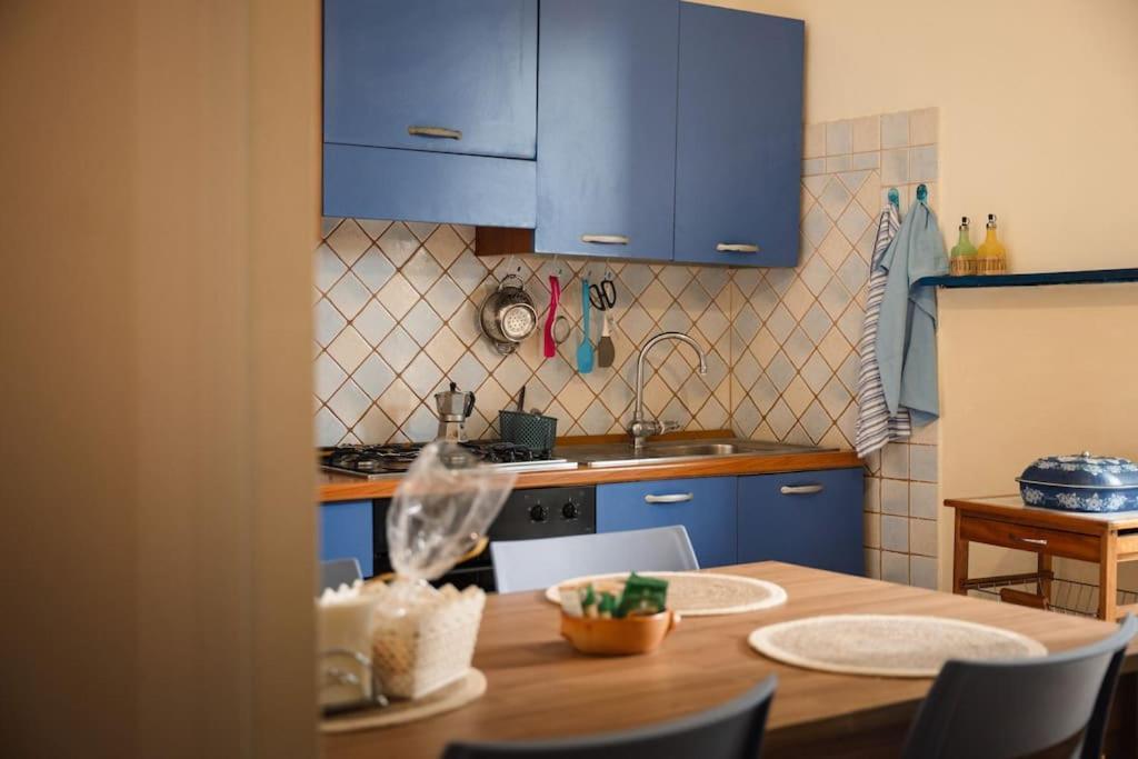 Two-room Apt. Under The Aqueduct's Arch In Pigneto Apartamento *