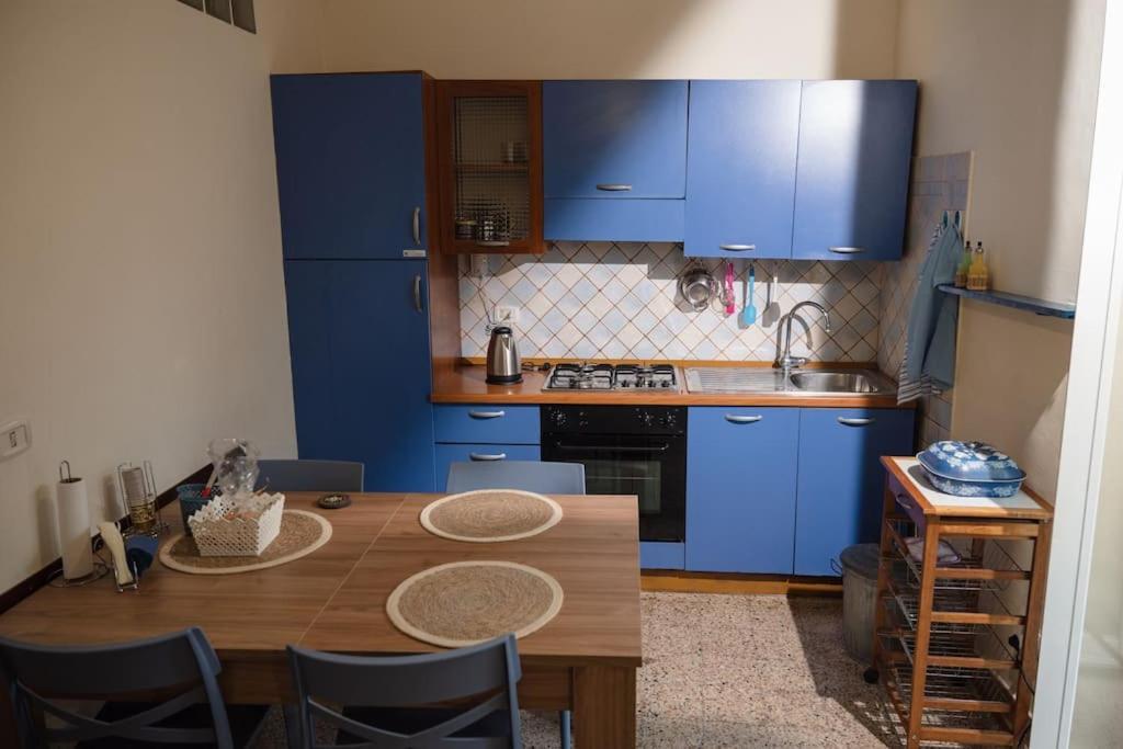 Two-room Apt. Under The Aqueduct's Arch In Pigneto Apartamento Roma
